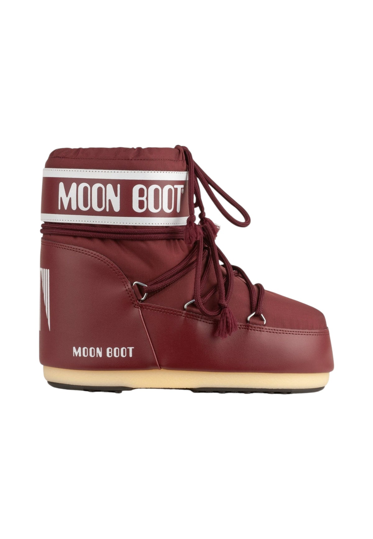 Stivaletti  Unisex Moon Boot   80D1409340