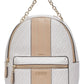 Zaino  Donna Liu Jo Medium Backpack  AA6111E1118