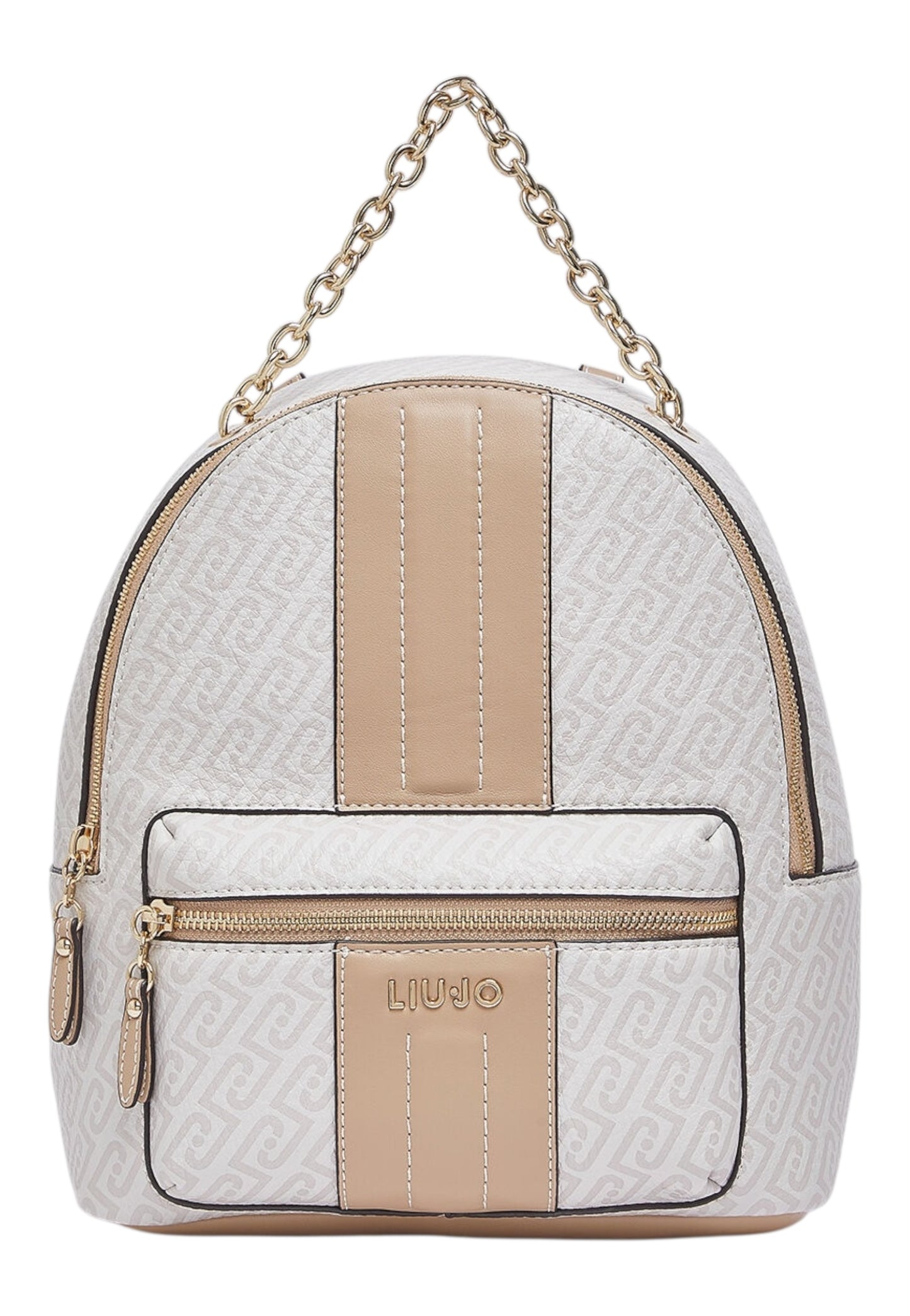 Zaino  Donna Liu Jo Medium Backpack  AA6111E1118