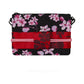 Borsa A Tracolla Unisex Sprayground   910B8894NSZ