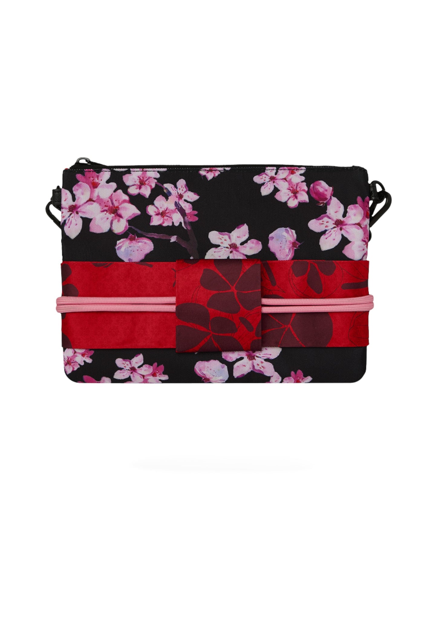Borsa A Tracolla Unisex Sprayground   910B8894NSZ