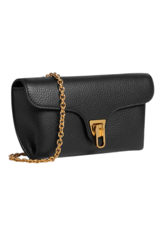 Borsa A Mano Donna Coccinelle  Coccinelle Double Beat E1T8A180201