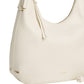 Borsa A Spalla Donna Coccinelle In Pelle Martellata Coccinelle Rebekka Medium E1T95130101
