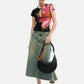 T-Shirt  Donna Desigual  Ts Dublin 26SWTK05
