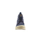 Sneakers Alte Unisex Palladium   PAS78564