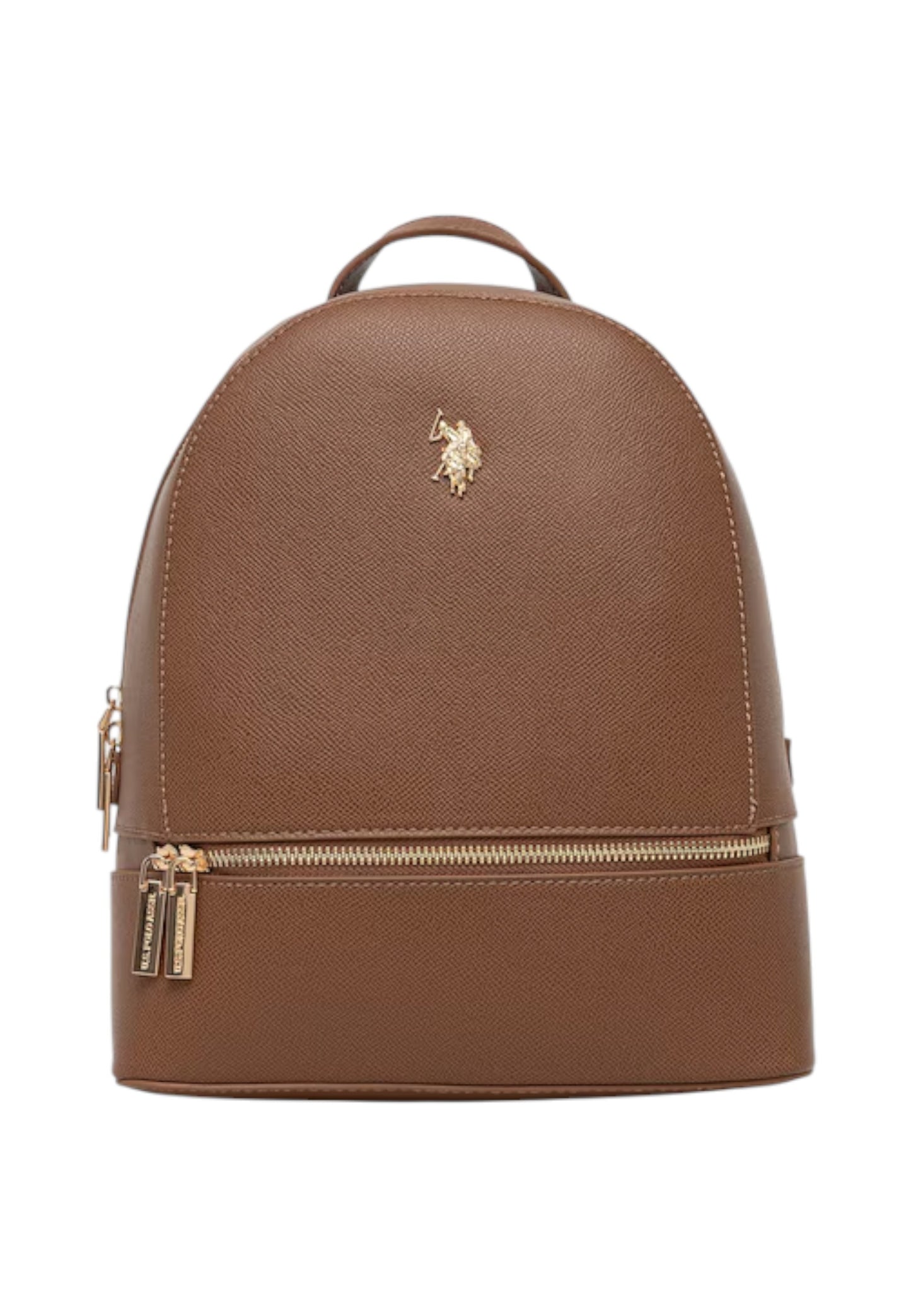 Zaino  Donna U.S. Polo Assn.  Jones BEUJE8653WVP