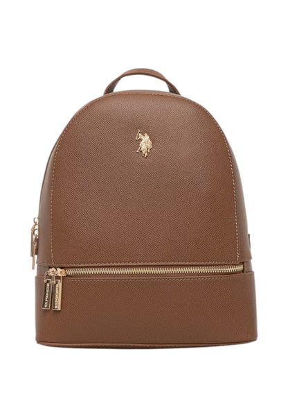 Zaino  Donna U.S. Polo Assn.  Jones BEUJE8653WVP