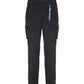Pantaloni Cargo Uomo Gas   360962071203