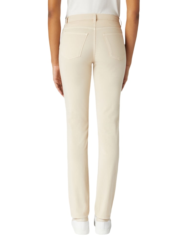 Pantaloni  Donna Trussardi   56J000021T005865