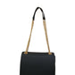 Borsa A Spalla Donna L'Atelier du Sac Shoulder Bag Cafe' Society Joy