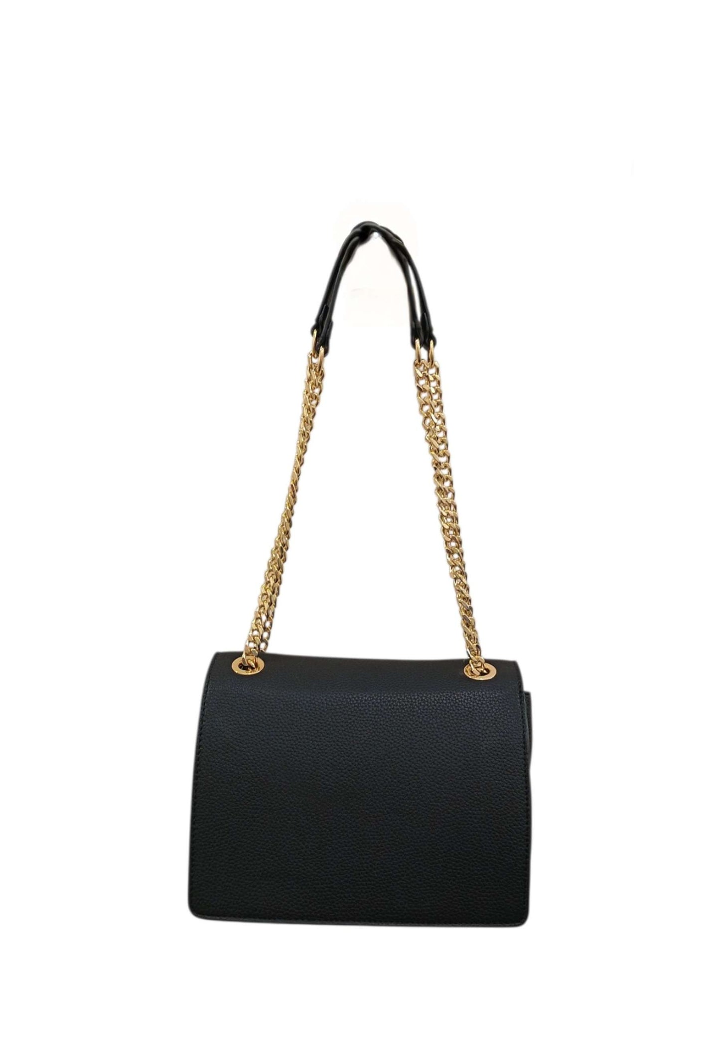 Borsa A Spalla Donna L'Atelier du Sac Shoulder Bag Cafe' Society Joy