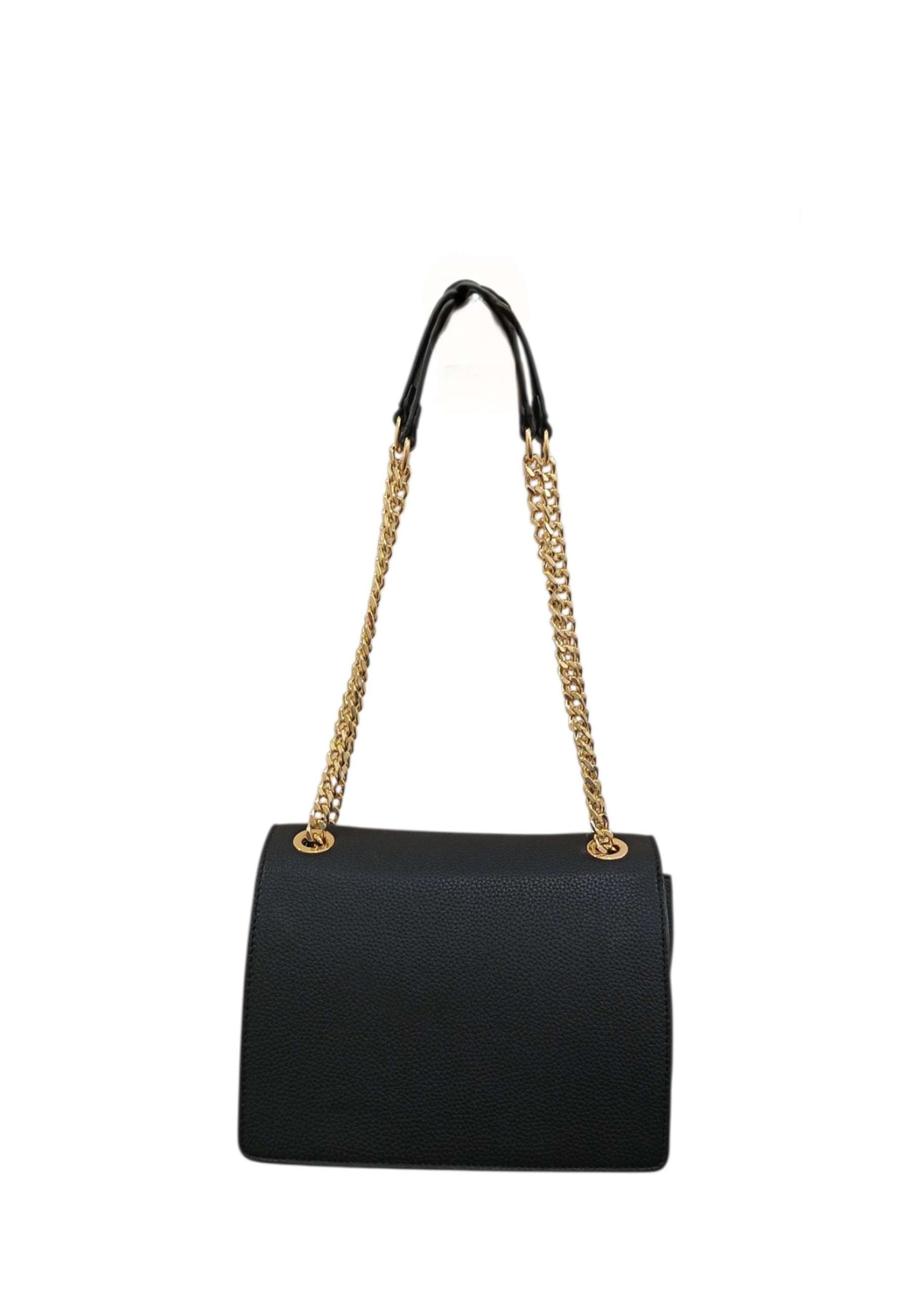 Borsa A Spalla Donna L'Atelier du Sac Shoulder Bag Cafe' Society Joy