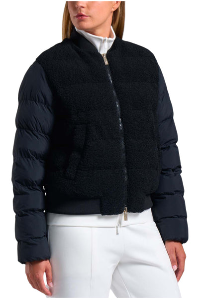 243CPWHB2791P4U41E - Veste - Ciesse Piumini
