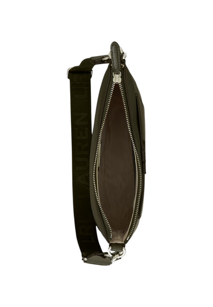 Borsa A Tracolla Donna Lauren Ralph Lauren  Cameryn 431970152