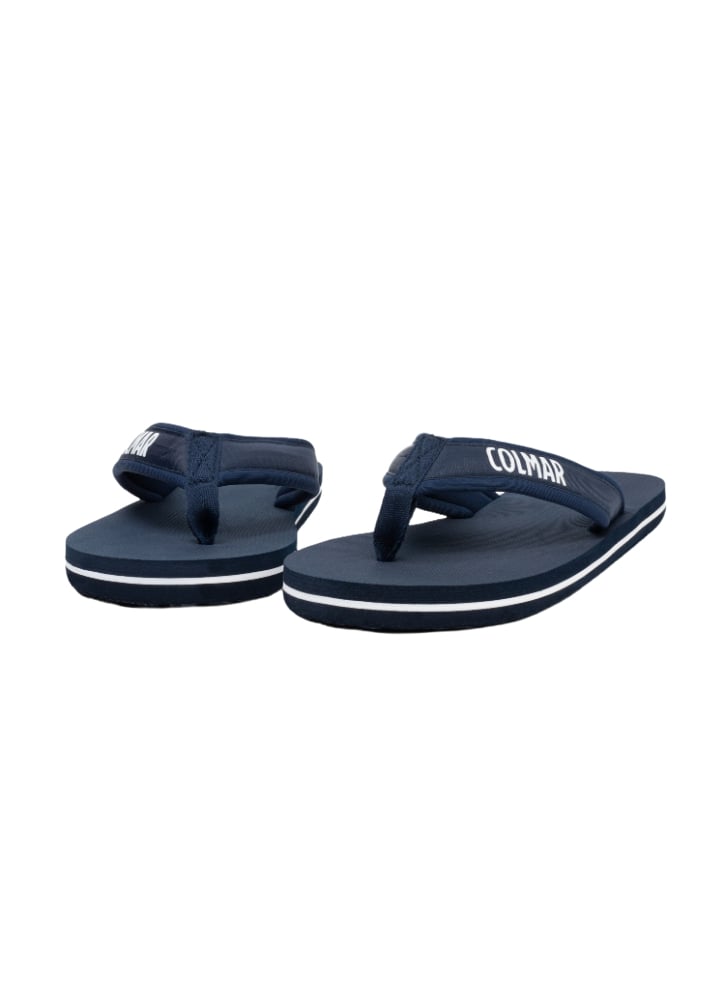 Infradito  Uomo Colmar Originals   FLIPFLP