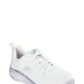 Sneakers Basse Donna Skechers  Vapor Foam - Midnight Glimmer 150025