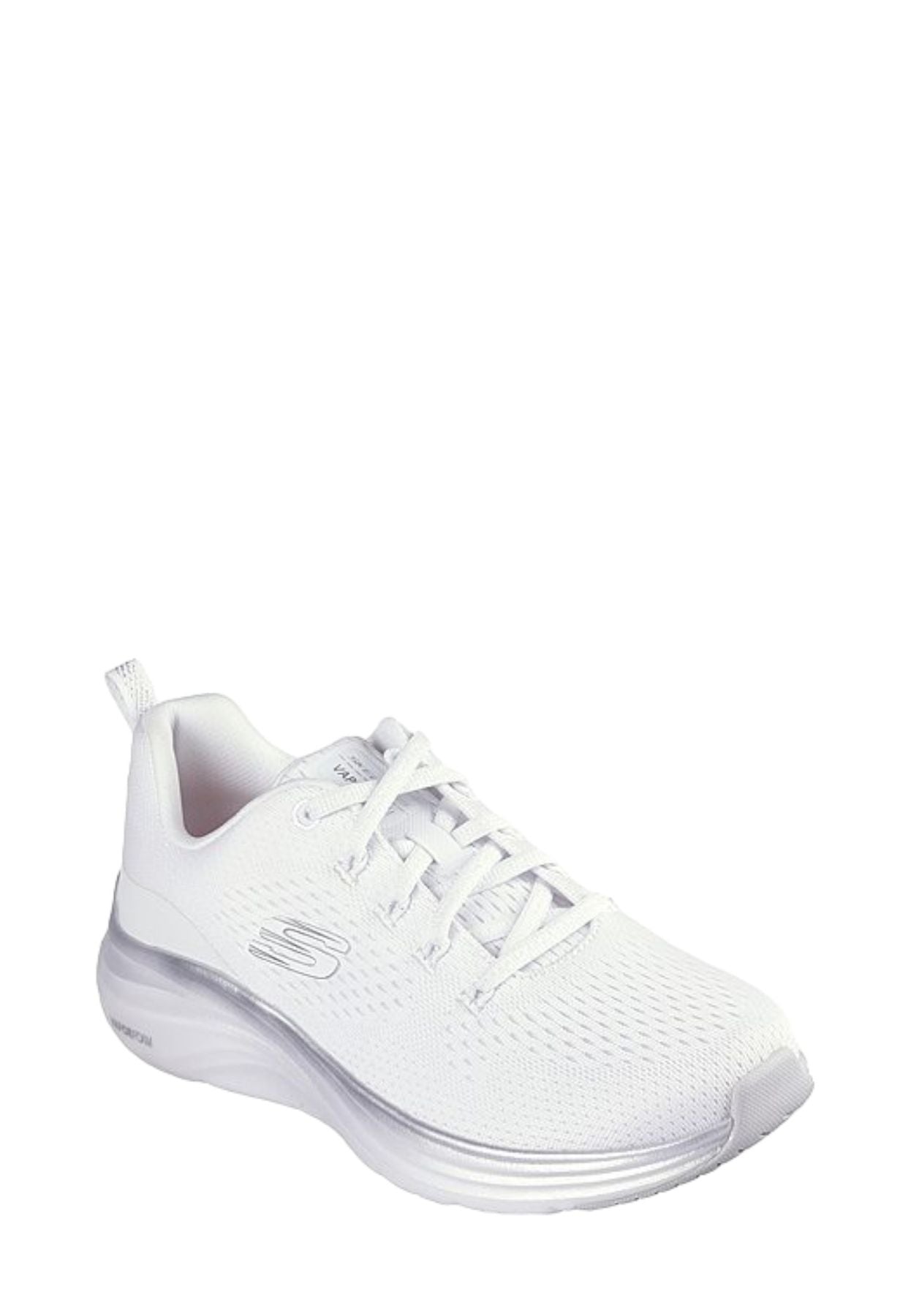 Sneakers Basse Donna Skechers  Vapor Foam - Midnight Glimmer 150025