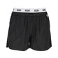 Costume da bagno Short Uomo Gcds  Essentials