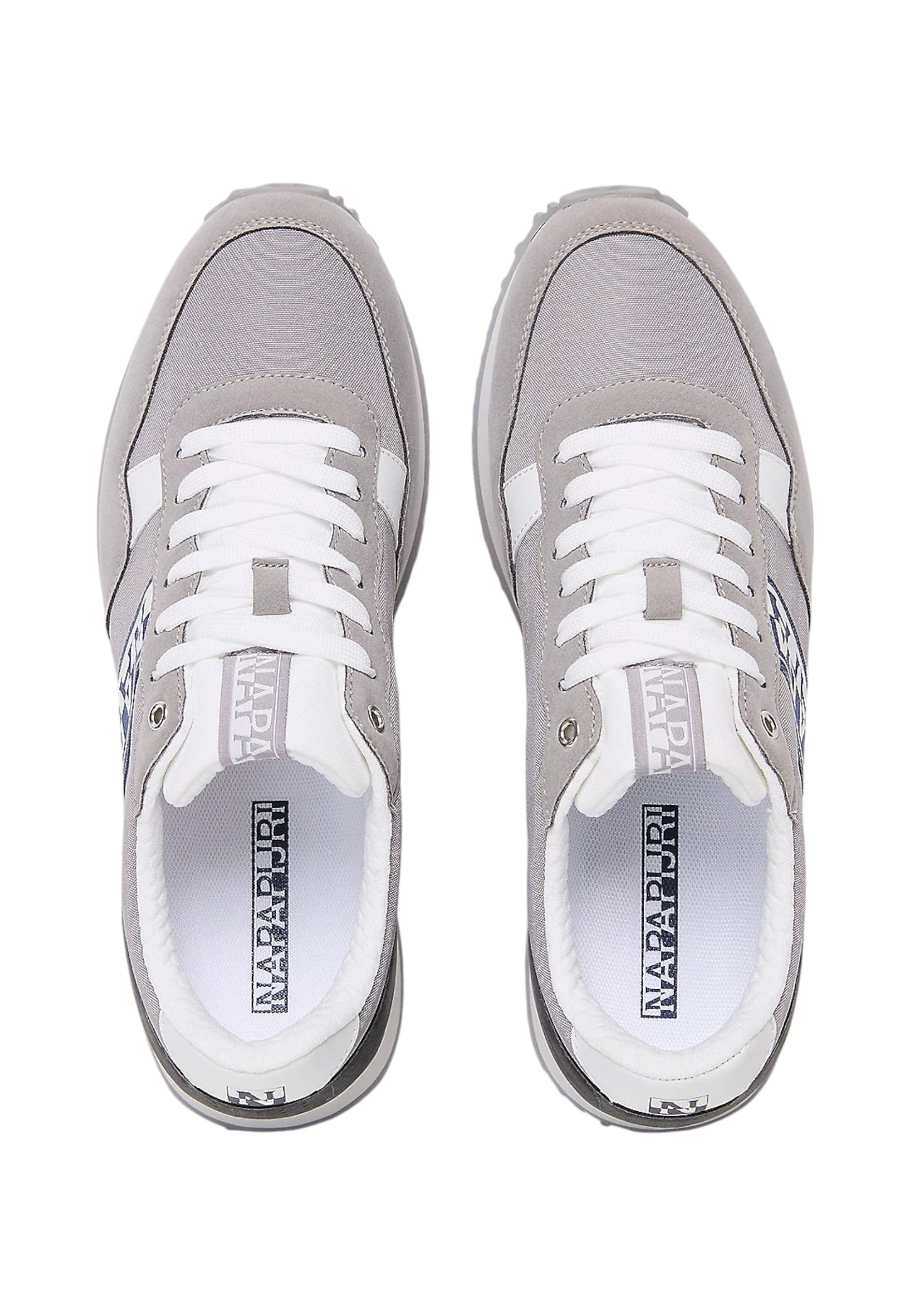 Sneakers Basse Uomo Napapijri