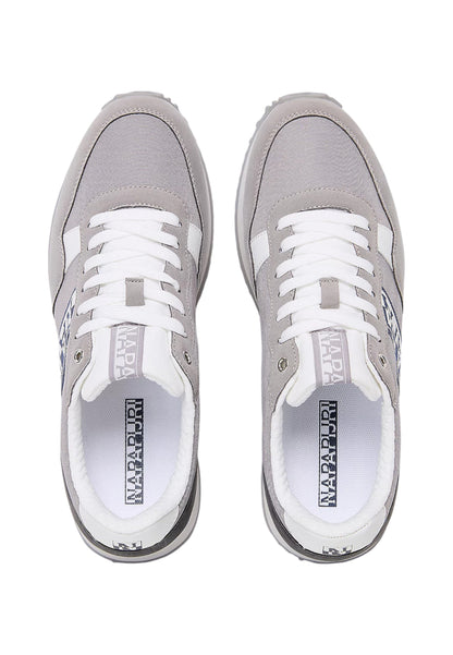 Sneakers Basse Uomo Napapijri
