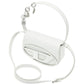 Borsa A Spalla Donna Diesel   X08396P9249