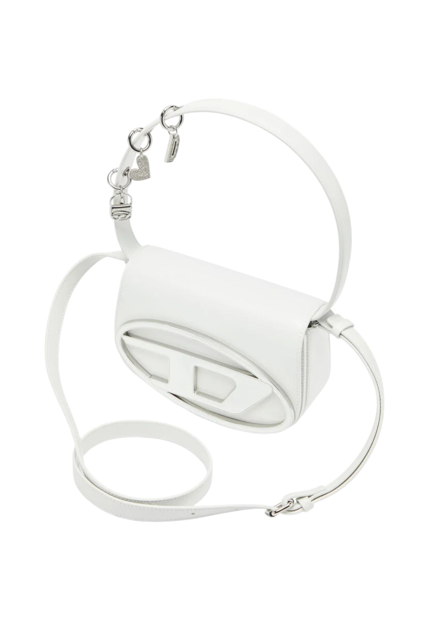 Borsa A Spalla Donna Diesel   X08396P9249