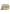 Borsa A Tracolla Donna Liu Jo Medium Camera Case Bag  AA6114T383A