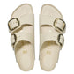 Ciabatte Pianelle Unisex Birkenstock  Bi-C2 1026128