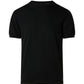 T-Shirt Manica Corta Uomo North Sails In Maglia Fine 14gg  699285