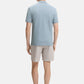 Polo Manica Corta Uomo Boss   50507803