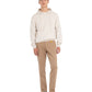 3732P1408TC243783 - Pantaloni - Manuel Ritz