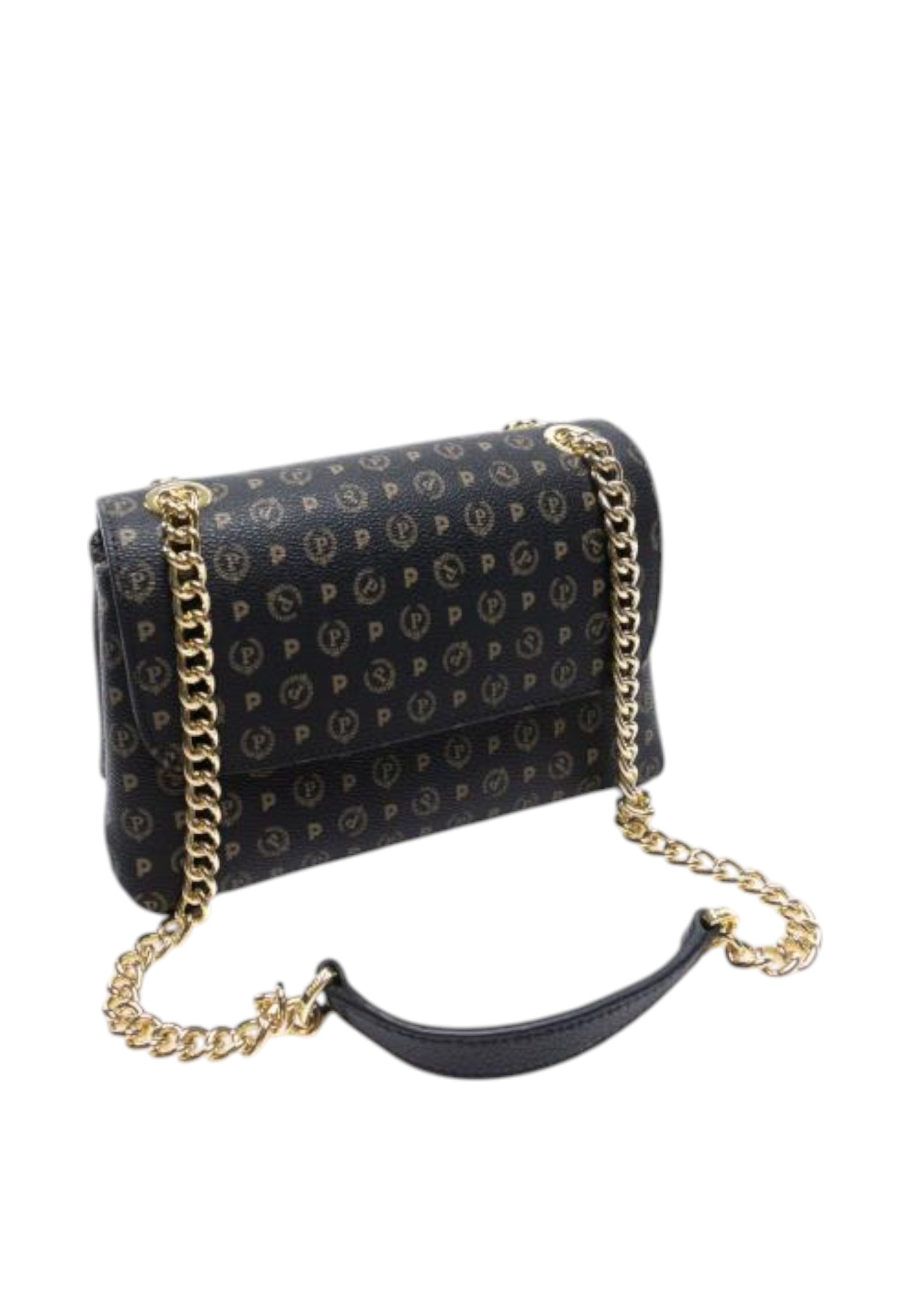 Borsa A Spalla Donna Pollini   TE8474PP0EQ11