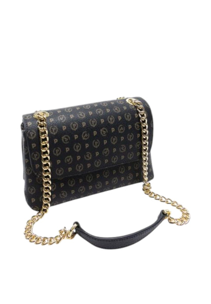 Borsa A Spalla Donna Pollini   TE8474PP0EQ11