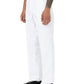 Pantaloni  Uomo Dickies   DK0A4XK6