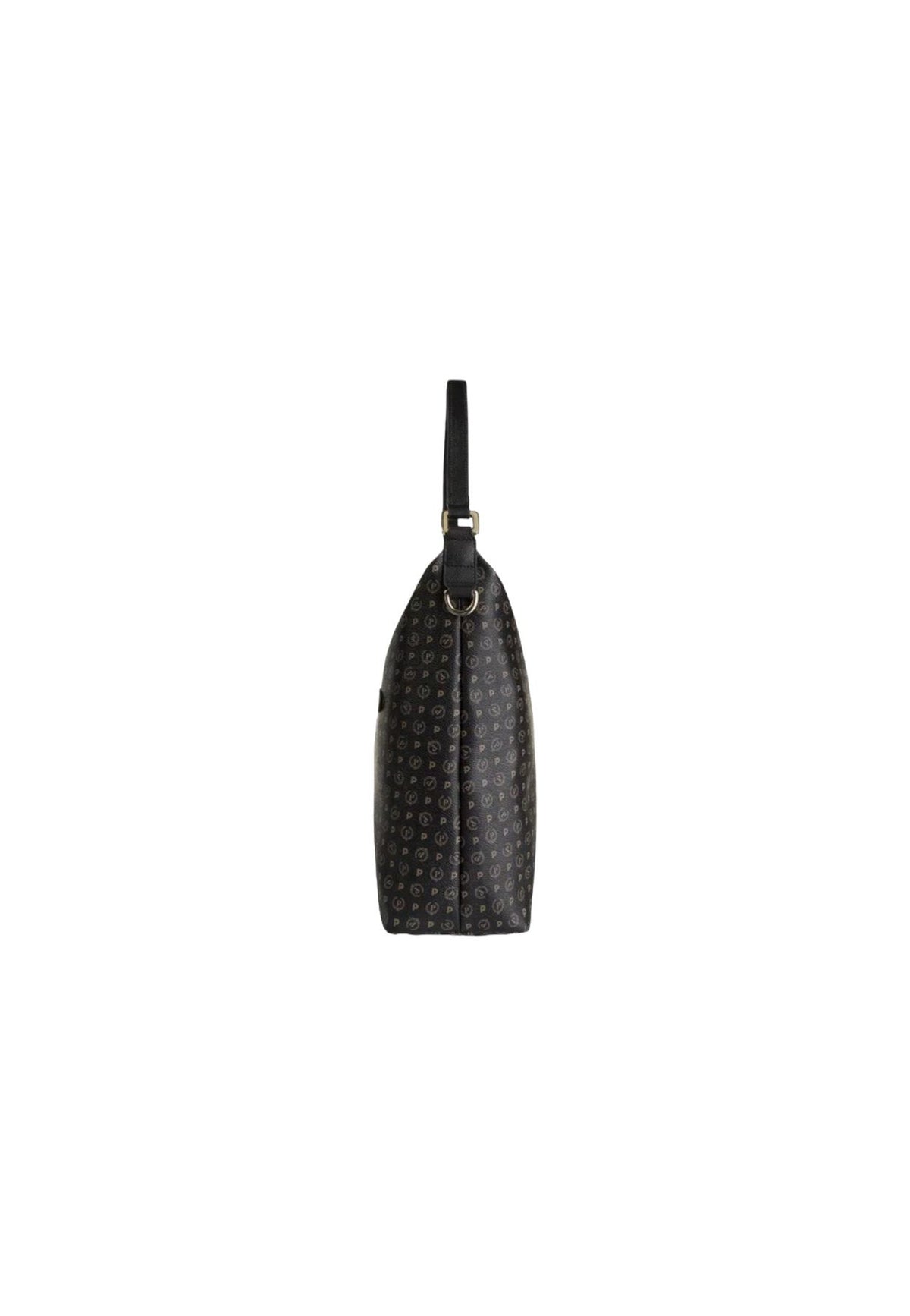 Borsa A Spalla Donna Pollini   TE8439PP08Q11