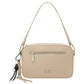 Borsa A Spalla Donna Sun68  Camera Bag Premium Y46205