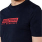 T-Shirt Manica Corta Uomo Tommy Hilfiger  Colour To Colour Graphic