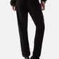 Pantaloni Tuta Donna Liu Jo Lunghi  TF6143FS576