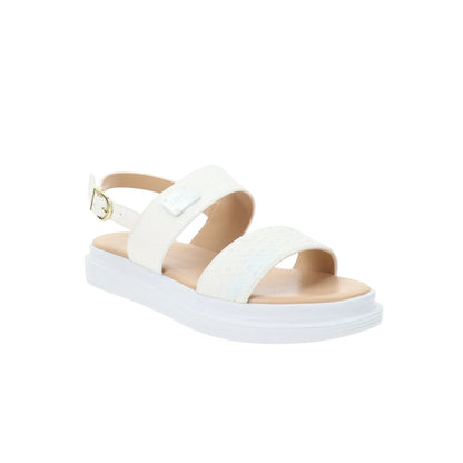 Sandali Bassi Donna Liu Jo  Marty 522 4A3725EX014