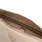Borsa A Spalla Donna Guess Large Shoulder Bag Devon HWBG9745180