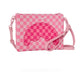 Borsa A Tracolla Unisex Sprayground   910B9014NSZ