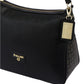 Borsa A Tracolla Donna Pollini  Big Grained SC4547PP0NSP1