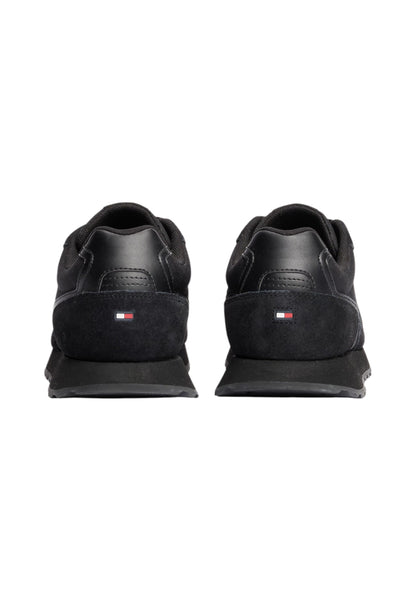 FM0FM05454 - Baskets - Tommy Hilfiger