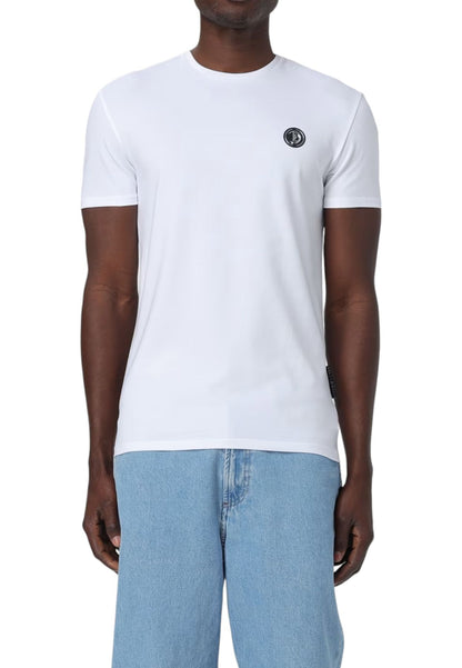 76OAHE12CJ112 - T-shirt - Just Cavalli