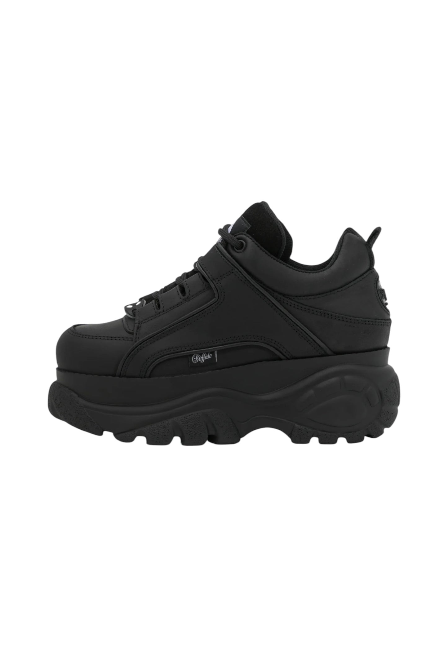 Sneakers  Donna Buffalo   1533229