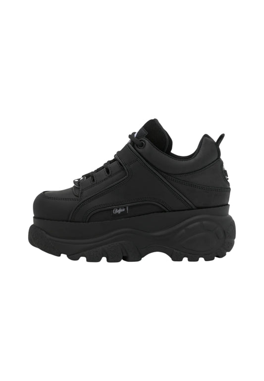 Sneakers  Donna Buffalo   1533229
