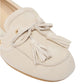 Mocassini  Donna Liu Jo In Camoscio Bovino Skipper 03 SA6049PX002