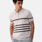 Maglia A Girocollo Uomo Liu Jo Manica Corta  QA6013MA19R