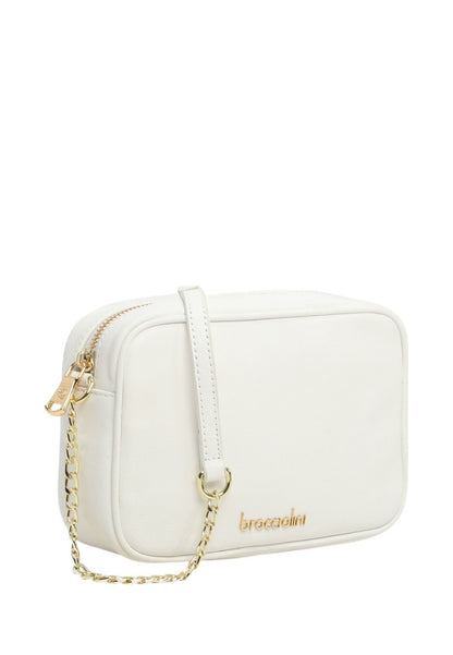 Borsa A Tracolla Donna Braccialini