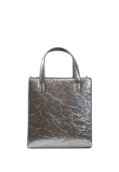 JC4173PP1LLU0 - Borsa - Love Moschino